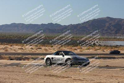 media/Oct-19-2025-PCA San Diego (Sun) [[b7baa86645]]/4-Yellow Group/Session 1 (Turn 9 Inside)/